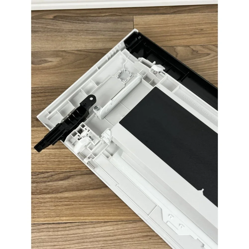 Genuine Canon ImageClass MF733cdw MF743cdw Front Door Assembly FM1-P406 FM1-X312